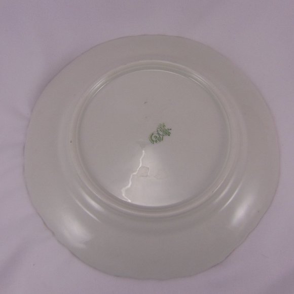 Warwick China B9059 Salad/Dessert Plate - Picture 12 of 15